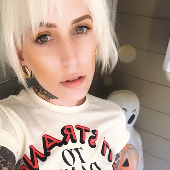 lovers_spit